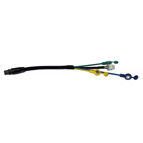 INMOTION RS Motor cable（Rear）