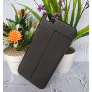 Vivo Y66 Autofocus Case