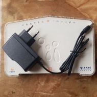 Huawei Phone Modem hg8245c