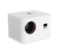 DazzleView™ Theatre 4K Projector