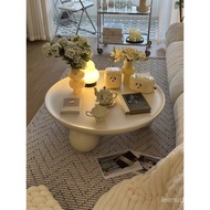 Round Table Foshan Furniture