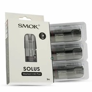 KEPALA CADANGAN SOLUS 2 HARGA SATUAN