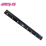 APRTY For  Planer Blade Holder For DW735 DW735X THICKNESS Planer 5140010-17