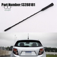 Car Antenna Car Radio Aerial AM/FM Antenna