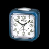 Casio Table Alarm Clock TQ-142-2BDF TQ-142-7bdf1 Year