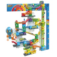 VTech Marble Rush Free Fall Vertical Set