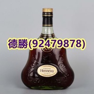 實體店鋪 免費上門 高價回收 白蘭地，軒尼詩Hennessy 人頭馬Rémy Martin 馬爹利Martell 拿破崙Courvoisier 各種名酒 VSOP，NAPOLEON，書冊，XO，EXT