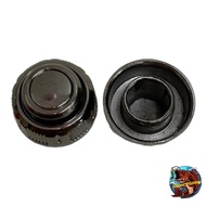 🎉🎉🎉SPARE PART HANDLE CAP FOR BULLZEN&BOSSNA SPINNING REEL🎉🎉🎉