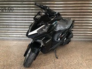 2020年 三陽 DRG 158cc 六期噴射 ABS版