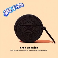 3D Tai Nghe Trường Hợp Đối Huawei Freebuds Pro 2 3 4 5 4i 5I Trường Hợp dễ thương Silicone chó hoạt