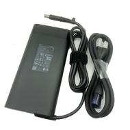 230W Charger for HP Omen X 2S 15, Z2 Mini G4, Thunderbolt Dock 230W G2 2UK38AA Zbook 15 17 G2 19.5V