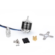 SunnySky A2216 880kv 1250kv 1400kv 2400kv 2-3S Angel Series Brushless Motor Fixed-Wing Drone Brushle