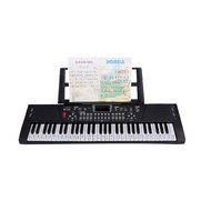 Electric Keyboard Piano Kids 61 keys