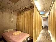 บริการนวดที่ Xin Ai Li Massage (欣艾莉養生館) ในไทเป