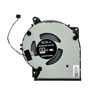 New CPU Cooling Cooler Fan For ASUS VivoBook X509 X509F X409 X409U X509U X409F FL8700D FL8700 5V 0.5
