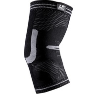 LP | ที่พยุงข้อศอกแบบระบายอากาศ 150XT