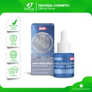 Azarine AHA-BHA-PHA peling serum