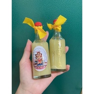 Azan Q Gambling Oil, Money-Lucky Oil Partial Money, Luck, Little Lucky