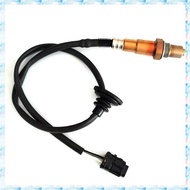 [R Q M U] Oxygen Sensor for   1.8L 2011 2012 2013  Coupe 1.8L 2.0L 234-4550 39210-2E500 392102E500