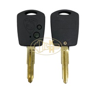 Proton Gen 2 Pesona Remote Key Casing