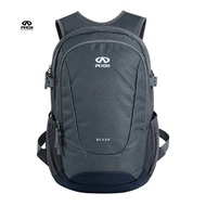 RIGI BLADE 30L Backpack School Backpack