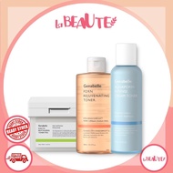 Genabelle Toner / Toner Pad