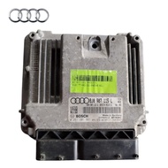 8J0 907 115 L (MED 17.5) AUDI TT MK2 ENGINE CCZ ENGINE ECU (USED ORIGINAL)