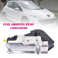 Areyourshop Fuel Additive Filter DPF Tank Pump 1606340280 For PEUGEOT 3008 308 CITROËN C4 II