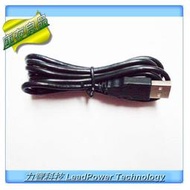【 3C典藏 】全新商品 連接線材-LI038 USB 轉 mini USB/USB TO Mini USB 傳輸線/充電線 線長1.3M/1米3長