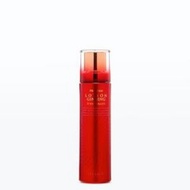 It's Skin 紅蔘蝸牛撫紋乳液 (140ml)