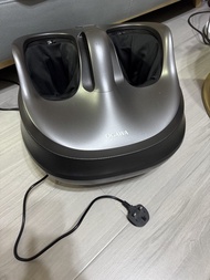 OGAWA 足部按摩機
