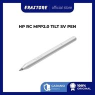 HP ERASTORE Original RC MPP2.0 Tilt Silver Penhp (3J123AA)
