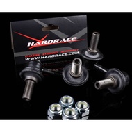 Hardrace Front Stabilizer Link Antiroll Bar Sway Bar Link Honda Civic EF EF9 CRX EF8 Sir 8895