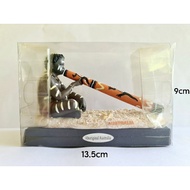 Aboriginal Australia miniature / souvenir