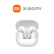 Xiaomi Buds 5