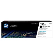 HP 215A(W2310A), (W2311A), (W2312A),(W2313A) BK/C/Y/M