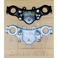 KEEWAY CAFE RACER 152 BUTTERFLY LOWERING CROWN