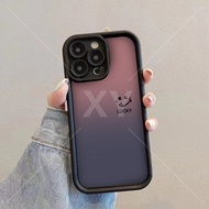 Case Google Pixel 10 Pro XL Pixel 10 Pro Pixel 10 Pixel 9A Pixel 9 Pro XL Pixel 9 Pro Pixel 9 Pixel 
