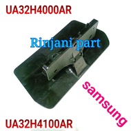 in stock Samsung LED TV BRACKET STAND LEGS UA32H4100AR UA32H4000AR