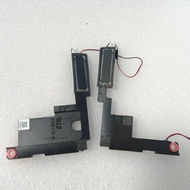 Suitable for HP X360 15-EW EY 15T-EW 15Z-EY Speaker N09638-001 16900