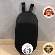Scooter Handlebar Bag / Electric Scooter Bag 100% Original Use