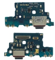 BSS SM S20 ULTRA G988B CHARGING PLUG BOARD USB PORT CHARGER BOARD REPLACEMENT PART