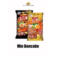 Boncabe Noodles