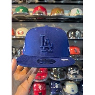 LA Dodgers Snapback/Fitted/Trucker Cap