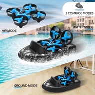 Best Selling Drone JJRC H36F H36 MINI 2.4G 4CH 6Axis Gyro Headless Mode RTF 3 in 1 SALE
