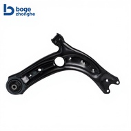 premium-Steering Suspension System for Volkswagen Tiguan Touran Audi Q3 3Q0407152 Stabilizer Links C