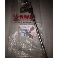 As Gear R25 Ori Ygp 1Wd-E8101-00