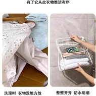 College Students Must-Have for School Residential Must-Have Good Things Dormitory Good Things Transp