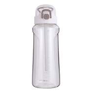 Diller High Quality Water Bottle 1100ml [Highly Recommended]