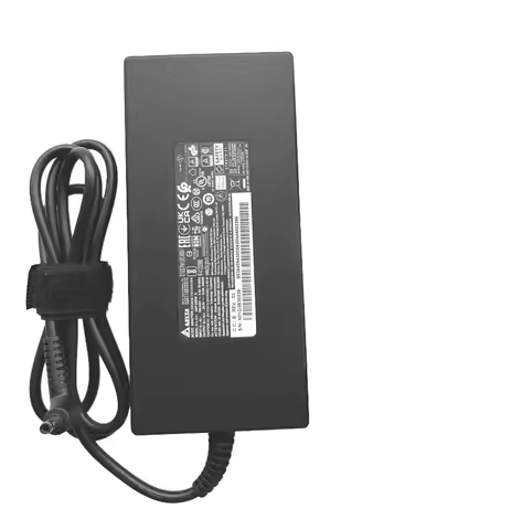 Delta ADP-240EB D AC/DC Adapter 20V 12A 240W Laptop Charger For MSI DELTA 15 A5EFK-033FR A5EFK-030JP